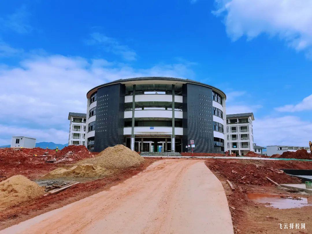 四川省天全職業(yè)高級中學2025年招生簡章