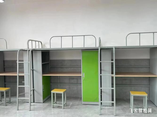 四川省水產(chǎn)學(xué)校2025年招生簡章