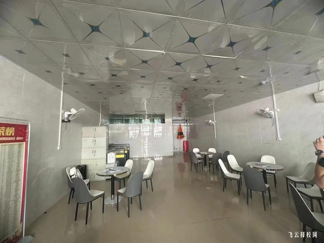 四川省雙流建設職業技術學校2025年招生簡章