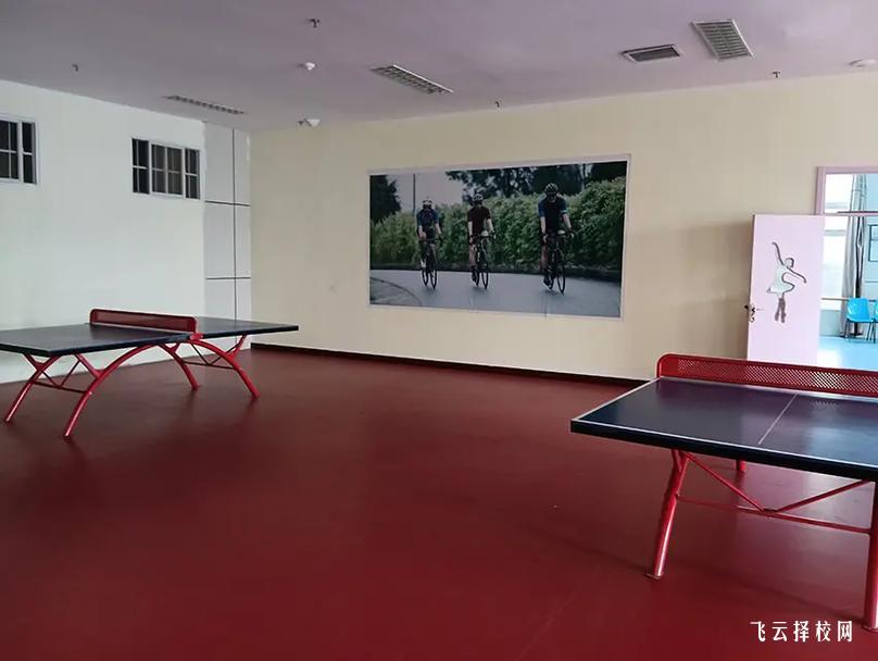 四川省榮縣職業(yè)高級中學2025年招生簡章