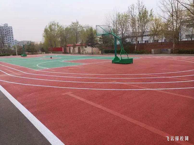 四川省榮縣職業高級中學2025年招生簡章