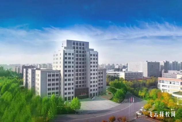 四川省青川縣職業高級中學2025年招生簡章