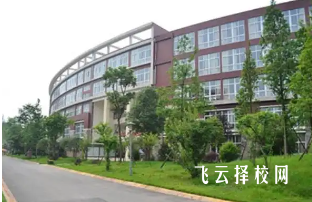 四川省南部縣職業(yè)技術(shù)學(xué)校2025年招生簡(jiǎn)章