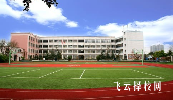 四川省瀘縣建筑職業中專學校2025年招生簡章