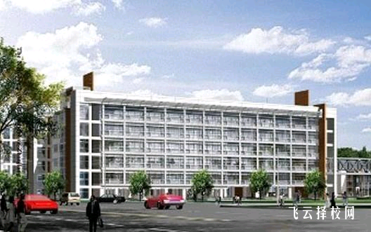 四川省珙縣職業(yè)技術(shù)學(xué)校2025年招生簡(jiǎn)章