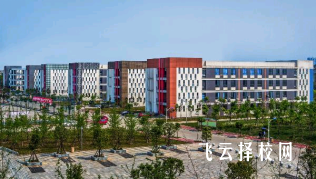 四川省東坡中等職業技術學校2025年招生簡章