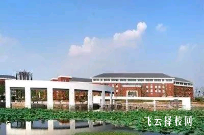 四川省檔案學(xué)校2025年招生簡章