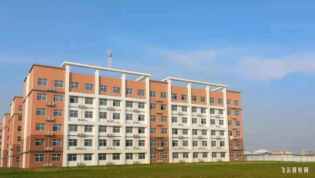 四川省丹棱職業高級中學校2025年招生簡章