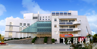 四川省蒼溪縣職業(yè)高級中學(xué)2025年招生簡章