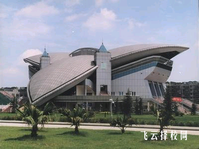 四川省巴中市職業(yè)中學(xué)2025年招生簡章