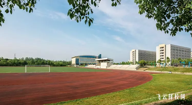 四川省安岳第一職業技術學校2025年招生簡章