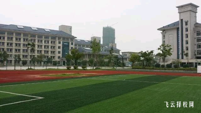 四川綿陽高級技工學校2025年招生簡章