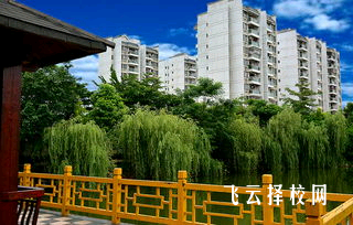 四川慧明中等專業(yè)學(xué)校2025年招生簡章