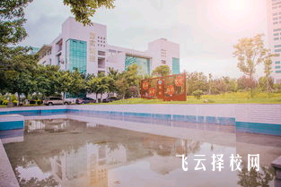 四川慧明中等專業(yè)學(xué)校2025年招生簡章