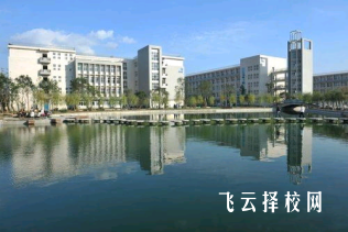 四川科華高級技工學校2025年招生簡章