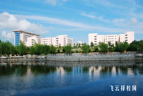 四川空分集團技工學校2025年招生簡章