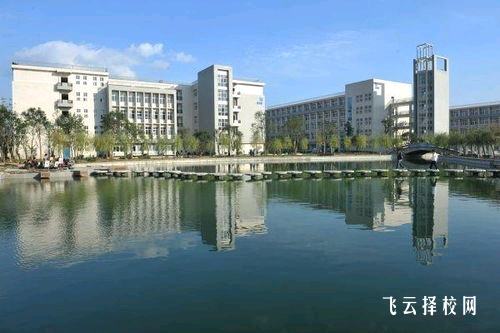 四川空分集團技工學校2025年招生簡章