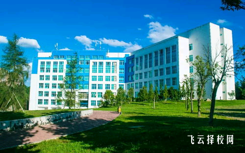 四川礦產機電技師學院2025年招生簡章