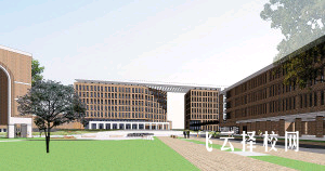 四川國盛技工學校2025年招生簡章