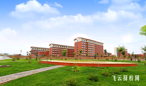 四川國盛技工學校2025年招生簡章