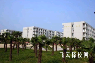 四川鍋爐高級(jí)技工學(xué)校2025年招生簡(jiǎn)章