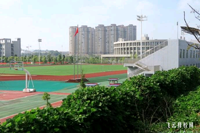 四川蒼溪嘉陵中等職業(yè)學(xué)校2025年招生簡章