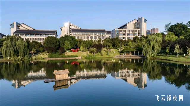 射洪旅游中等職業技術學校2025年招生簡章