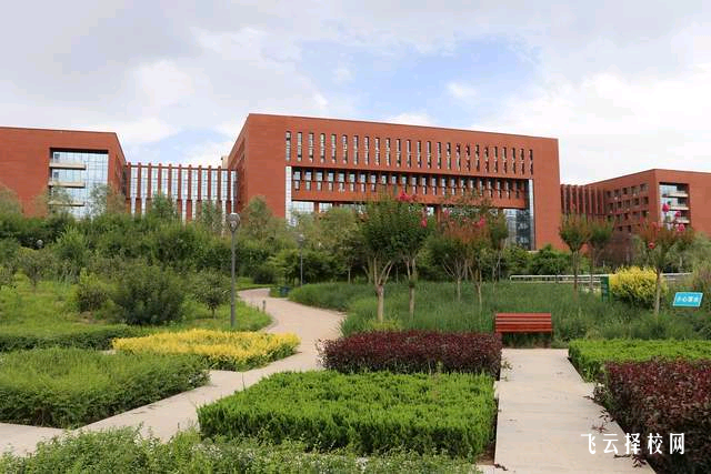 邛崍市職業高級中學2025年招生簡章