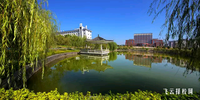 青白江區技工學校2025年招生簡章