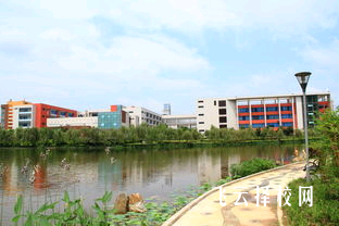 蓬溪縣中等職業技術學校2025年招生簡章