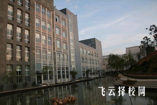 彭州市技工學(xué)校2025年招生簡章