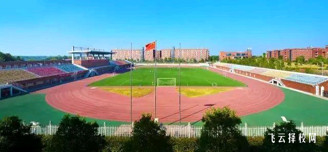 彭州市技工學(xué)校2025年招生簡章