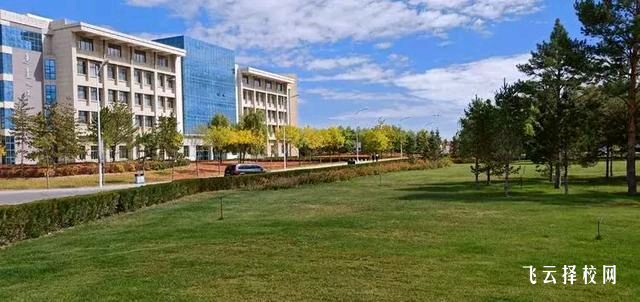 攀枝花市經(jīng)貿(mào)旅游學(xué)校2025年招生簡章