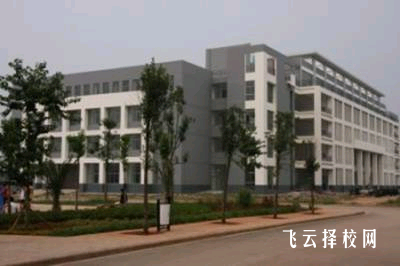 攀枝花市華森職業學校2025年招生簡章