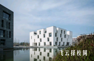 內江市思源職業學校2025年招生簡章