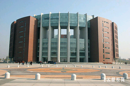 內(nèi)江市求是職業(yè)技術(shù)學(xué)校2025年招生簡章