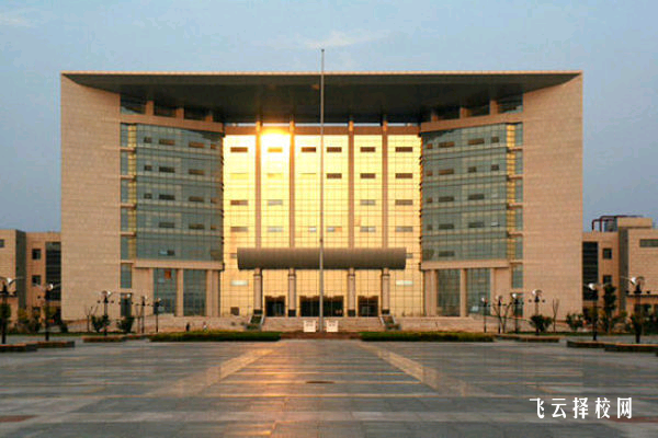 內江市科技開發學校2025年招生簡章