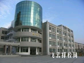 內江市宏昌職業技術學校2025年招生簡章