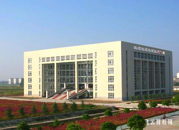 南江縣職業(yè)中學(xué)2025年招生簡章