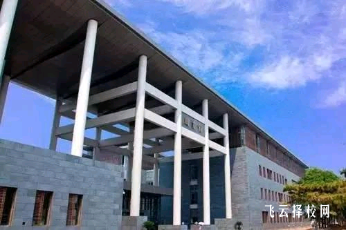 南江縣職業(yè)中學(xué)2025年招生簡章