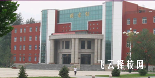 南江縣小河職業中學2025年招生簡章