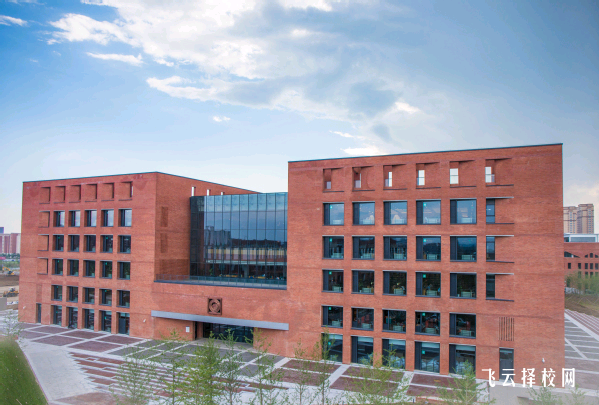 南充中等專業學校2025年招生簡章