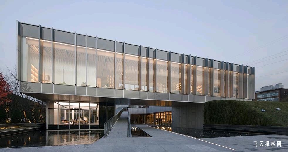 南充運輸工程職業學校2025年招生簡章