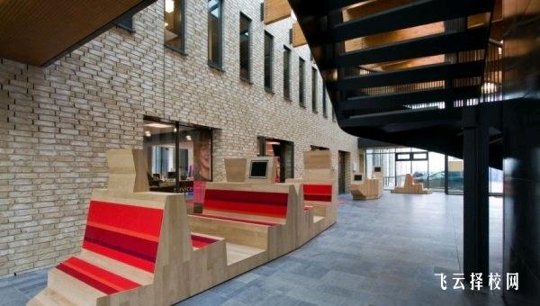 南充運輸工程職業學校2025年招生簡章