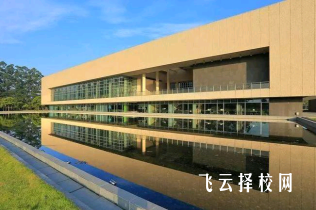 南充市高坪職業高級中學2025年招生簡章