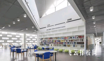 南充師范學校2025年招生簡章