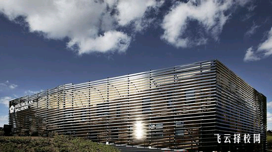 南充工貿(mào)科技職業(yè)學(xué)校2025年招生簡(jiǎn)章