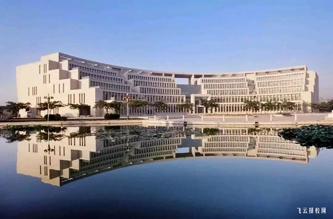 沐川縣中等職業(yè)學(xué)校2025年招生簡章