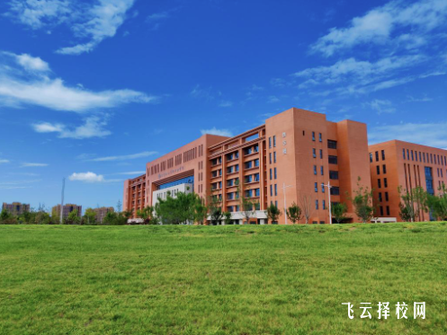 綿陽職業(yè)技術(shù)學(xué)校2025年招生簡章