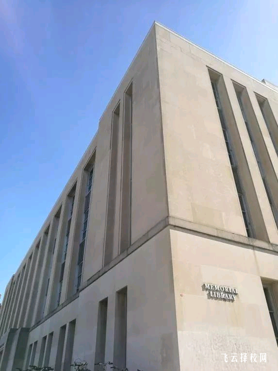 綿陽職業技術學校2025年招生簡章